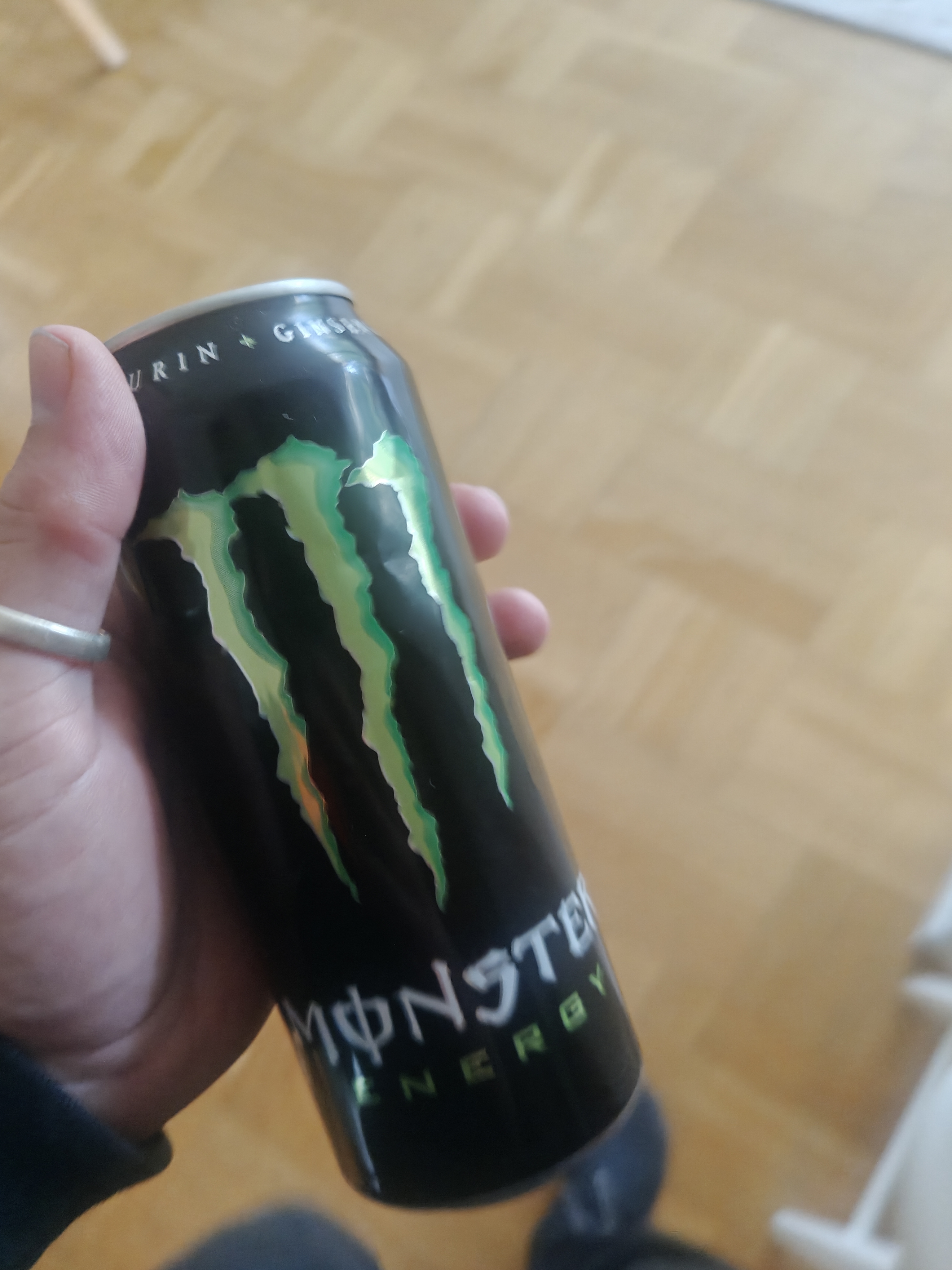 IMG20260807173250