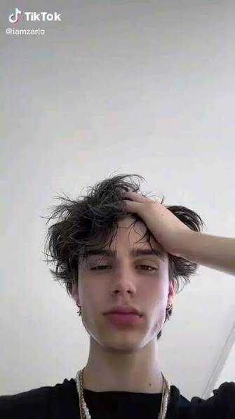 IMG 0861