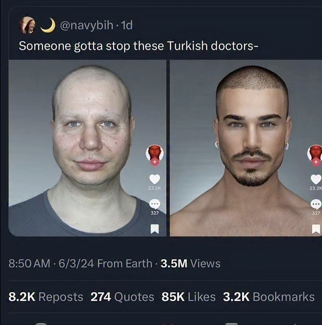 1000035774