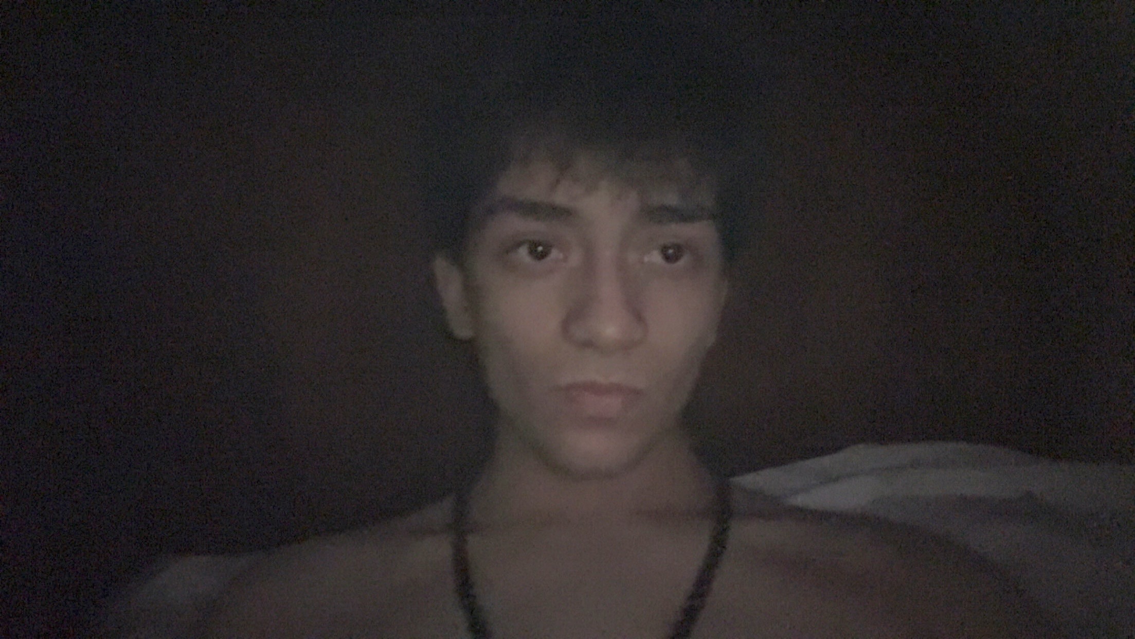 IMG 9598