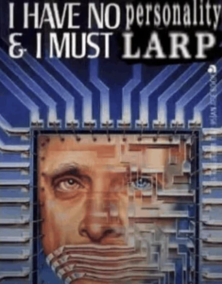 1786117878592