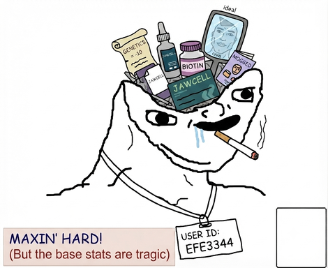 1786118928312