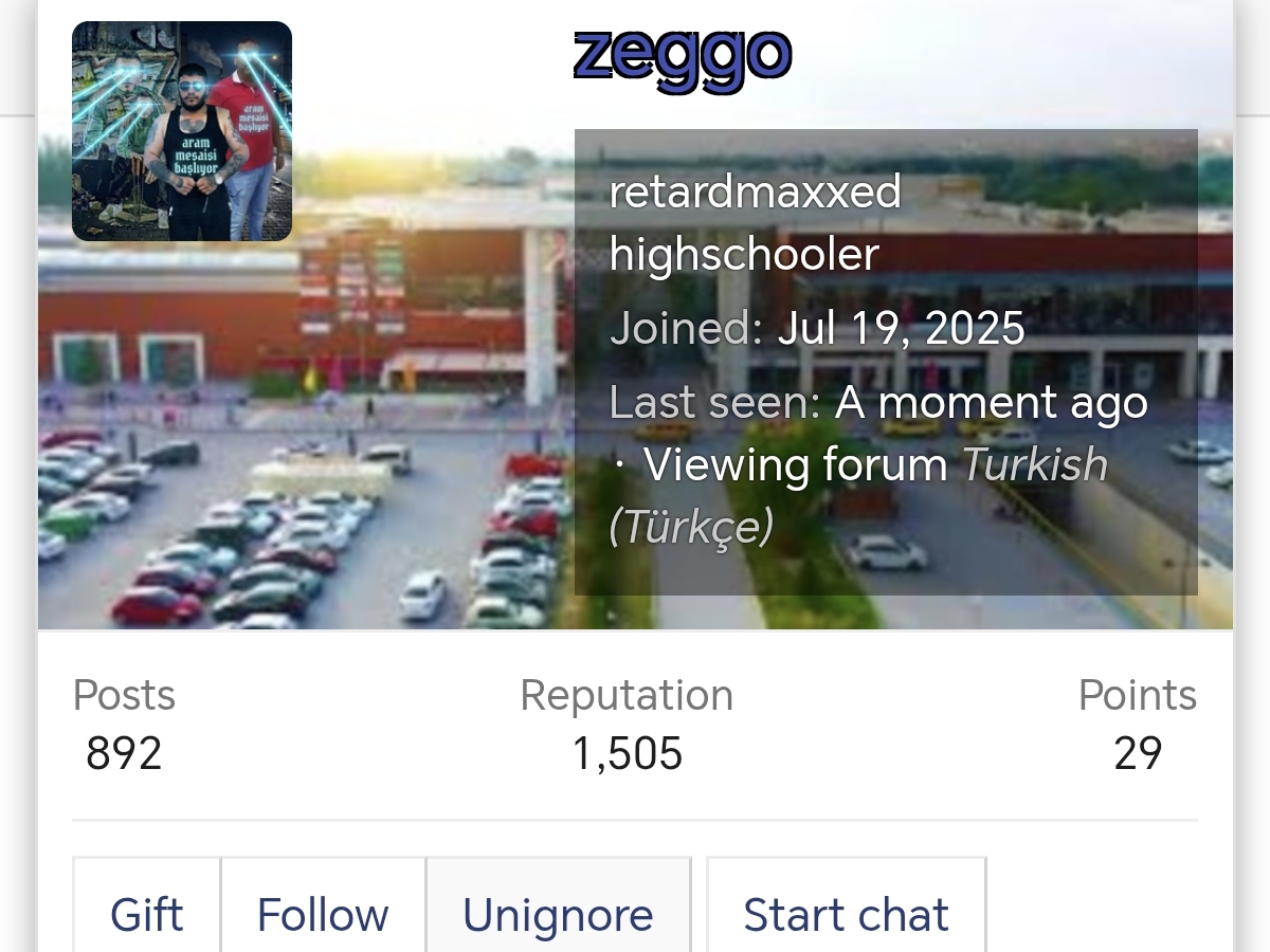 1000065296