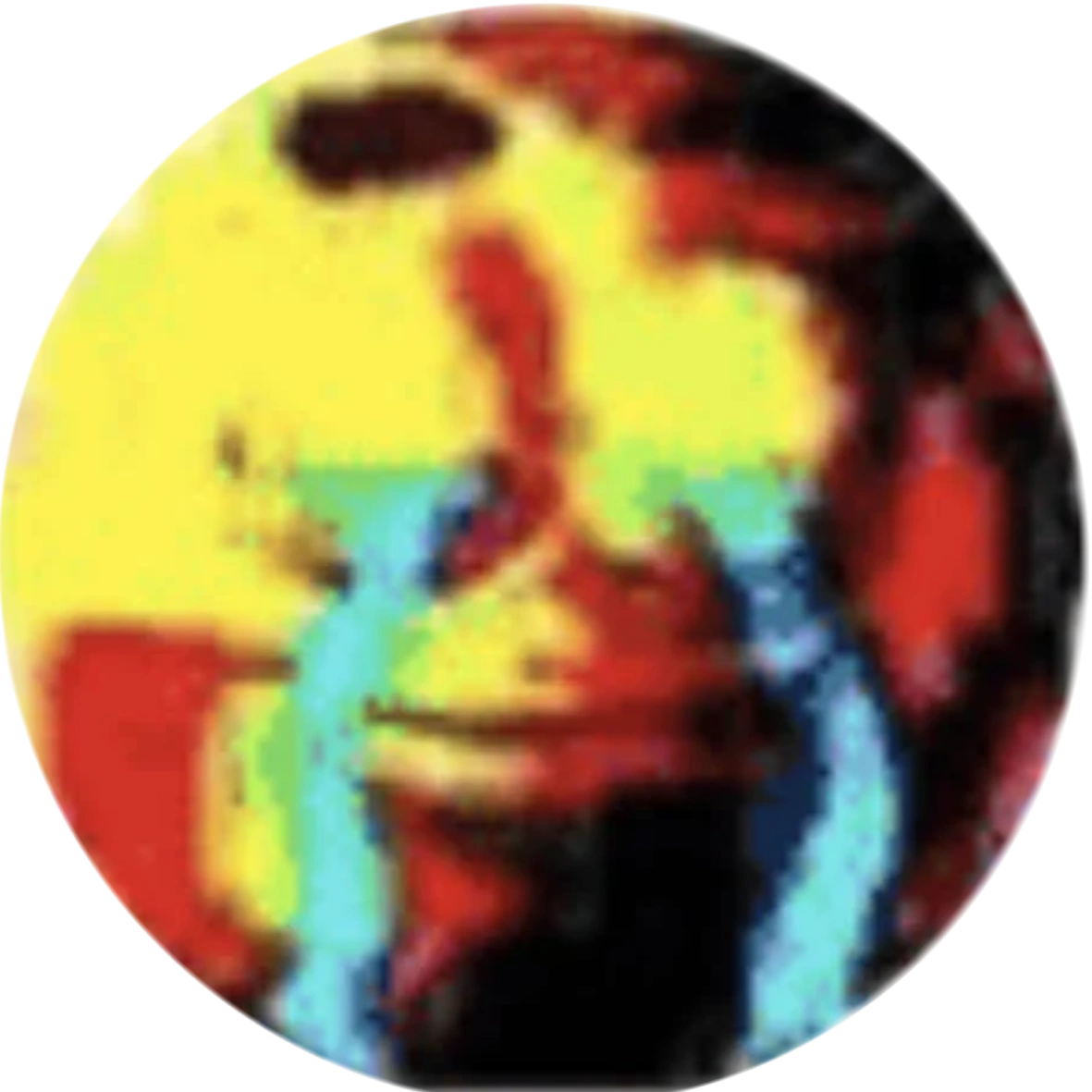 IMG 1324