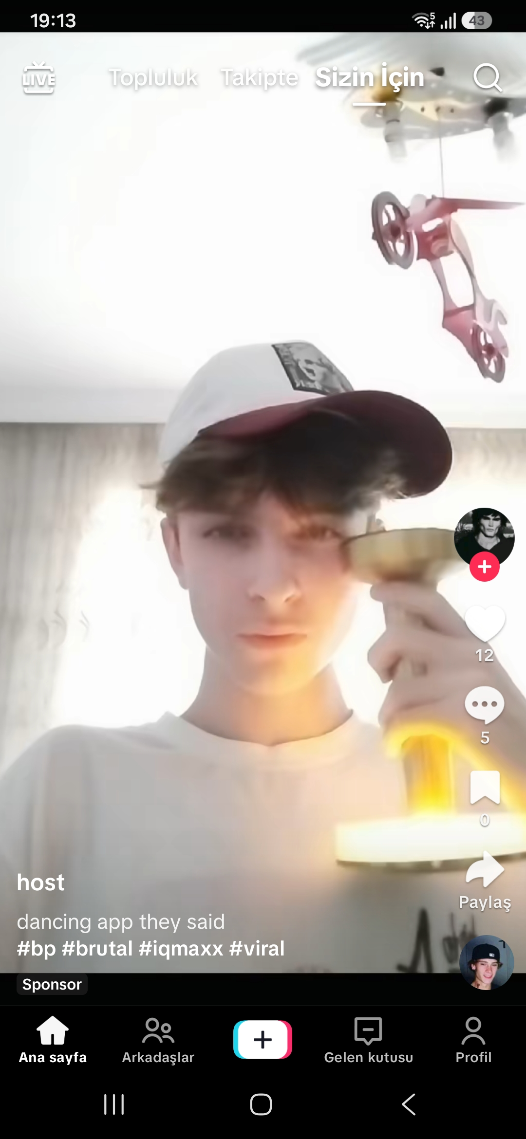 1786120672544