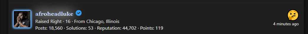 1786120978198