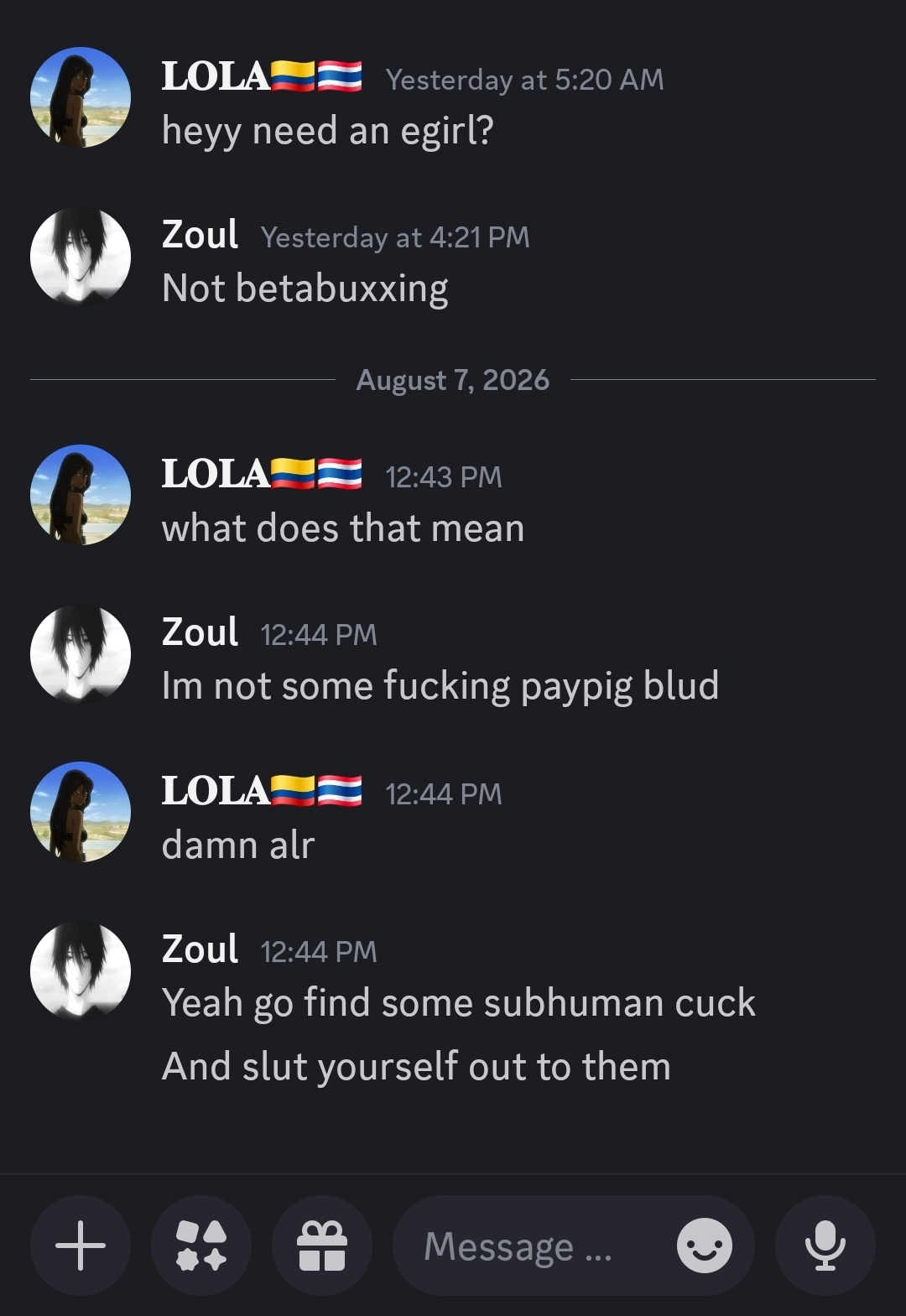 29166