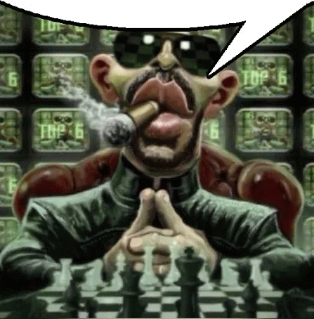 1000034985