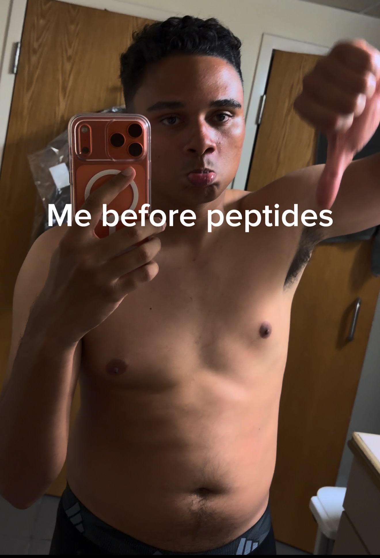 IMG 1966