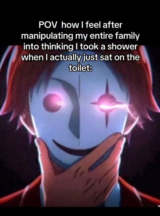 1786122735744
