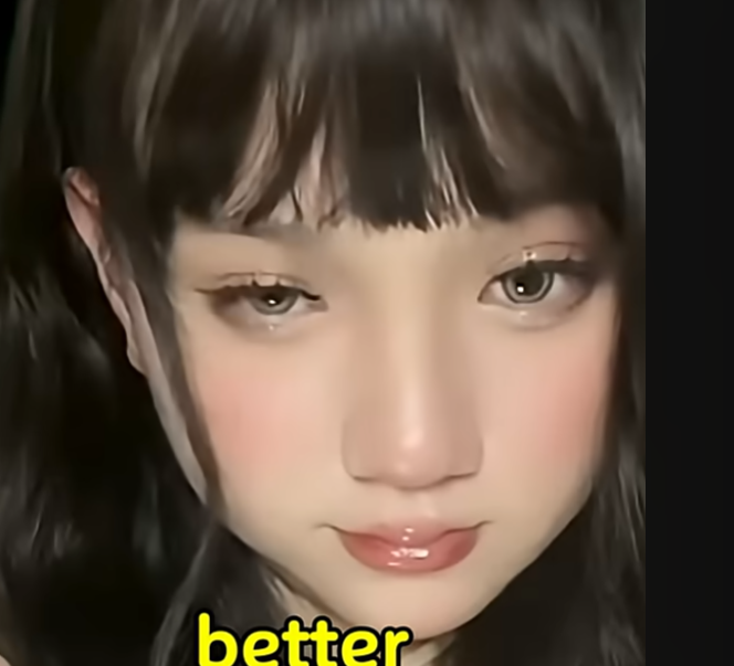 1786122881778