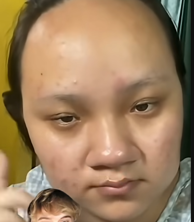 1786122932629
