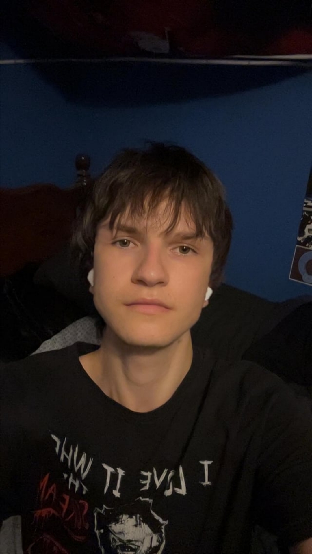 1000113007
