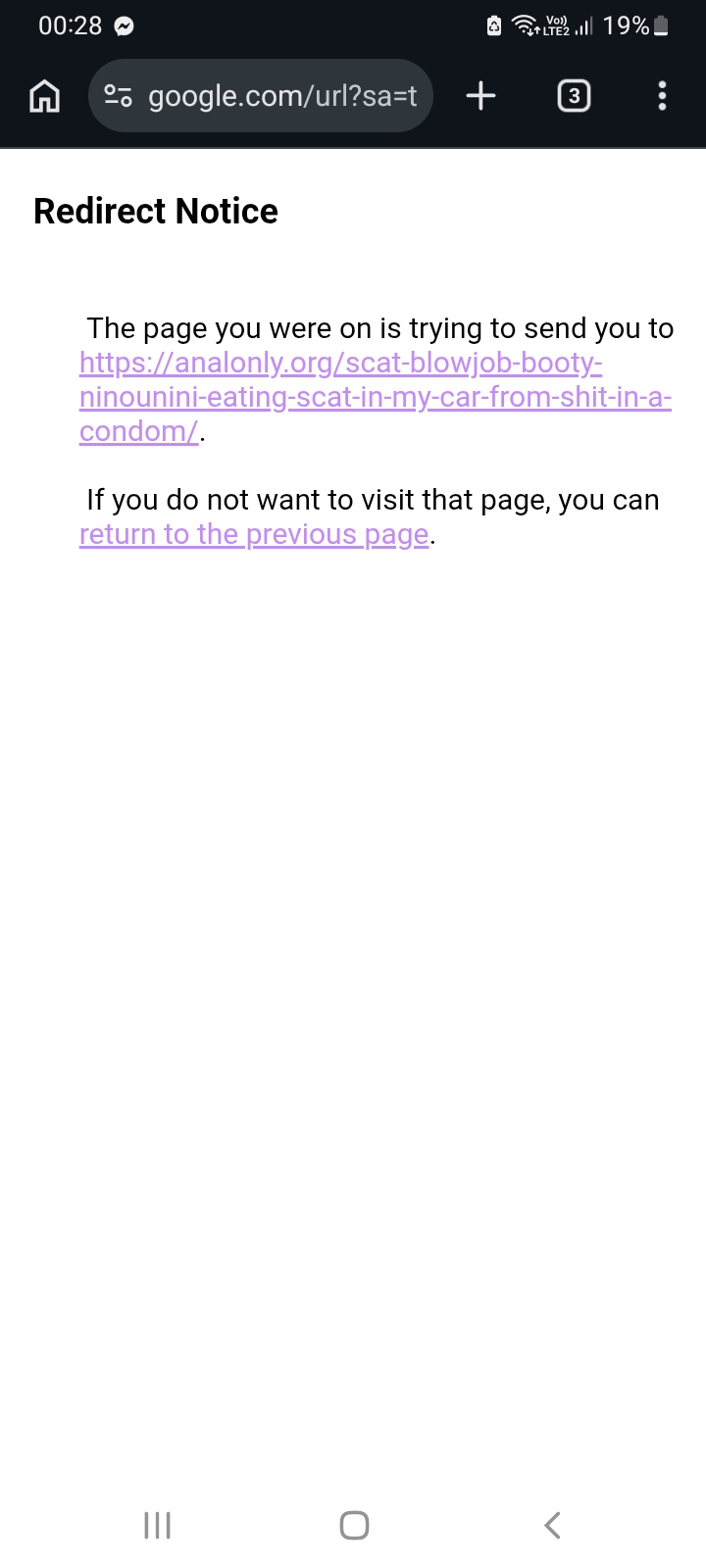 Screenshot 20260808 002812 Chrome