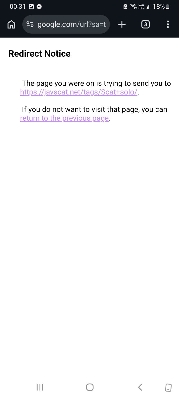 Screenshot 20260808 003155 Chrome