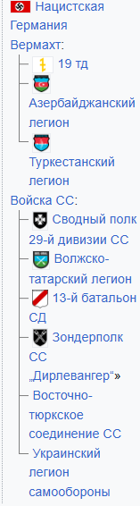 1786123973616