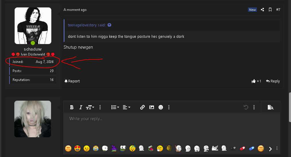 1786124445574