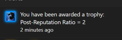 1786124638611