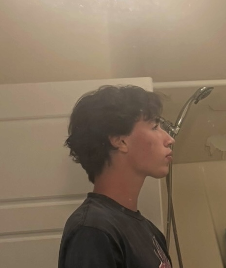 IMG 1768