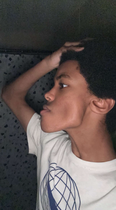 1786124868615
