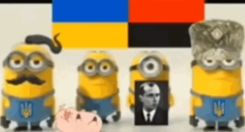 1786125809325