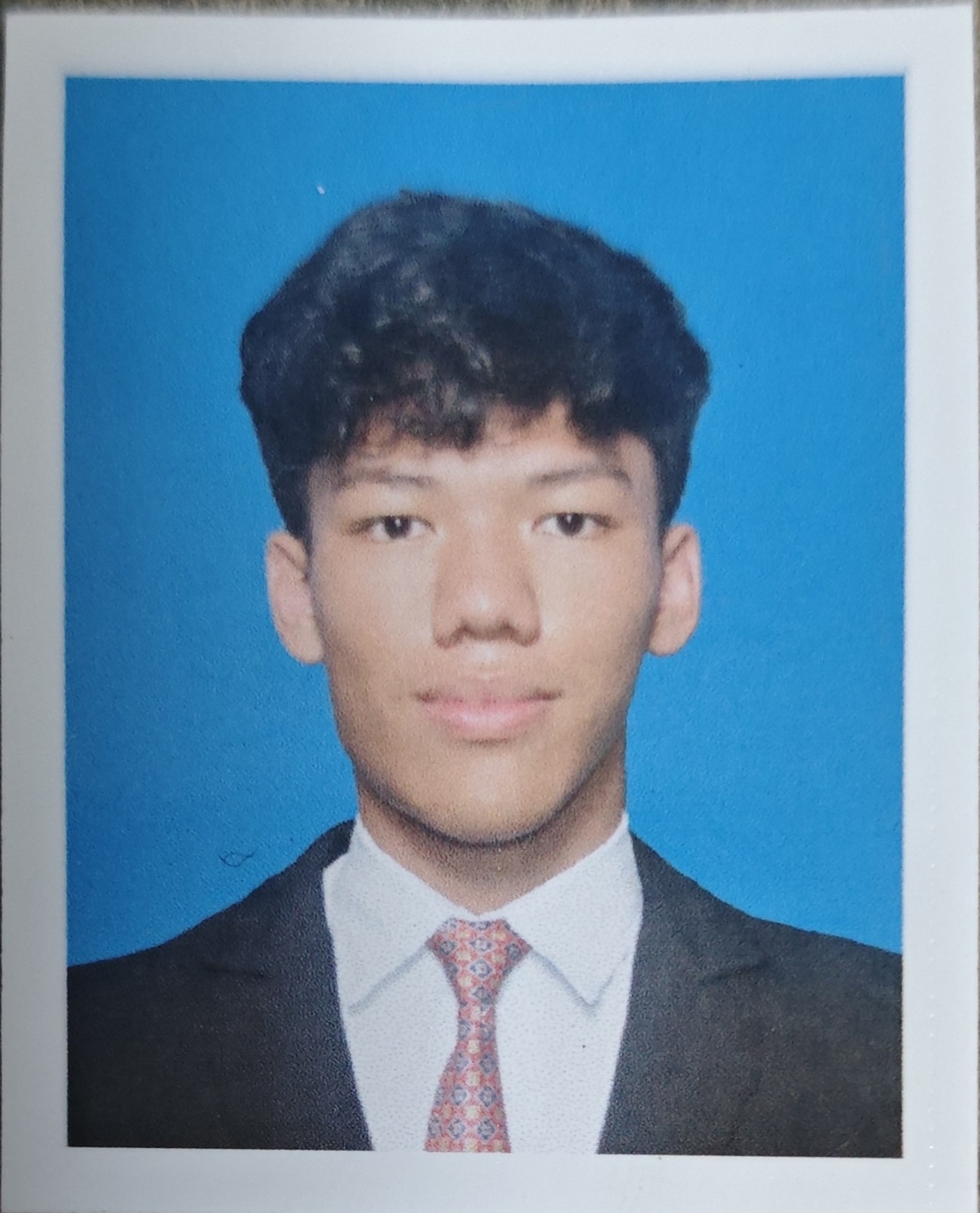 1001563520