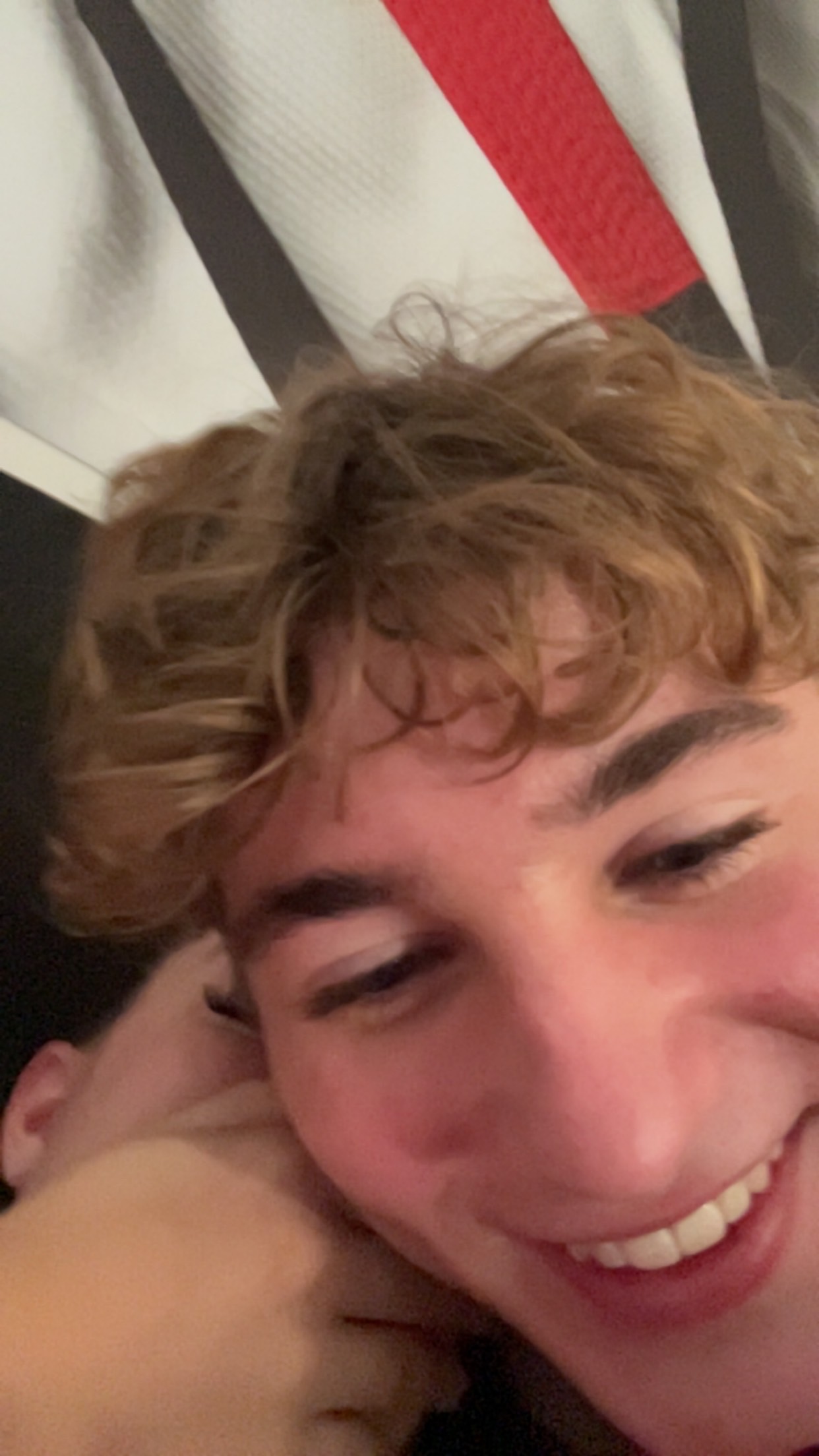 IMG 2641