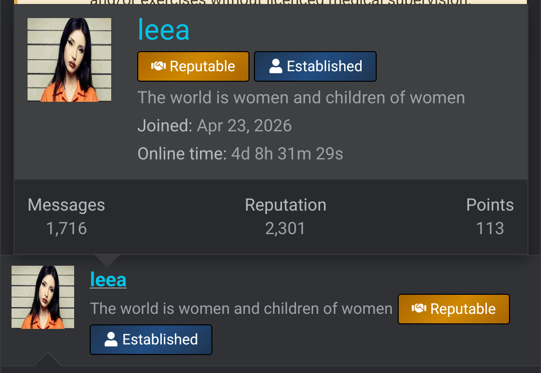 1000190781