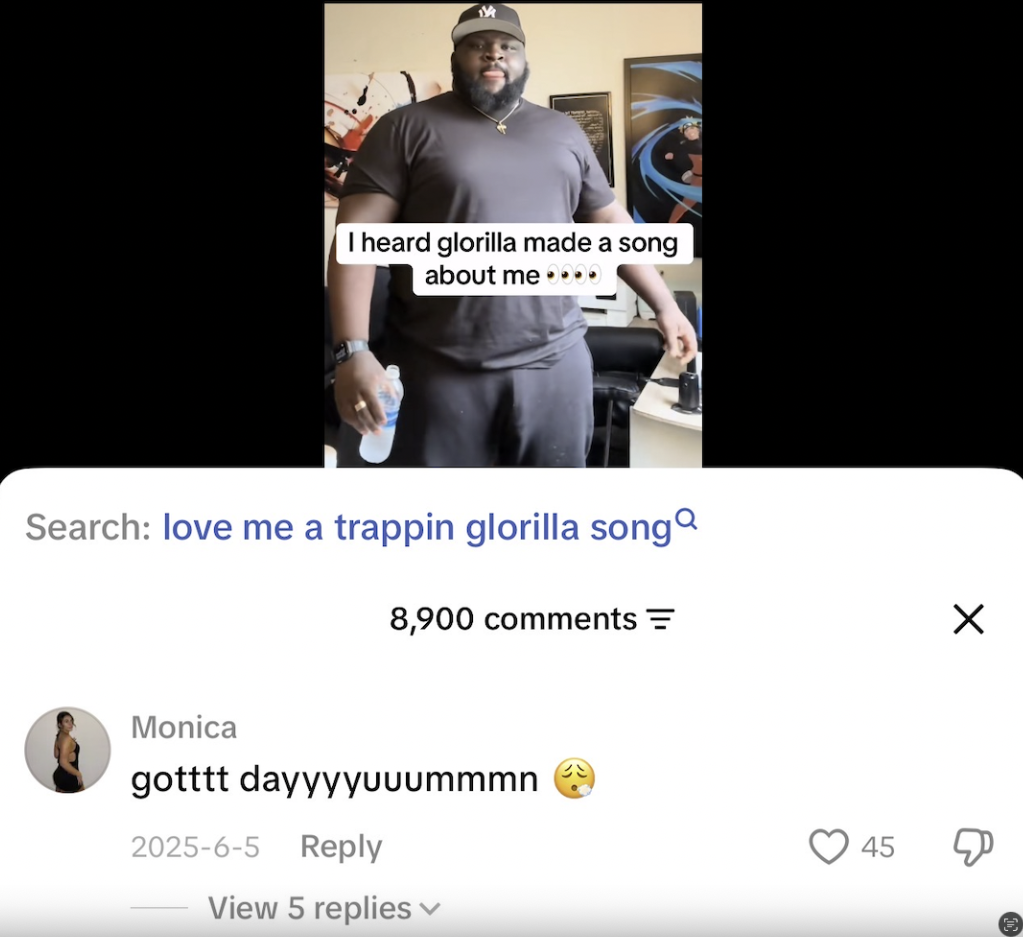 Screenshot 2026 08 07 at 21357PM