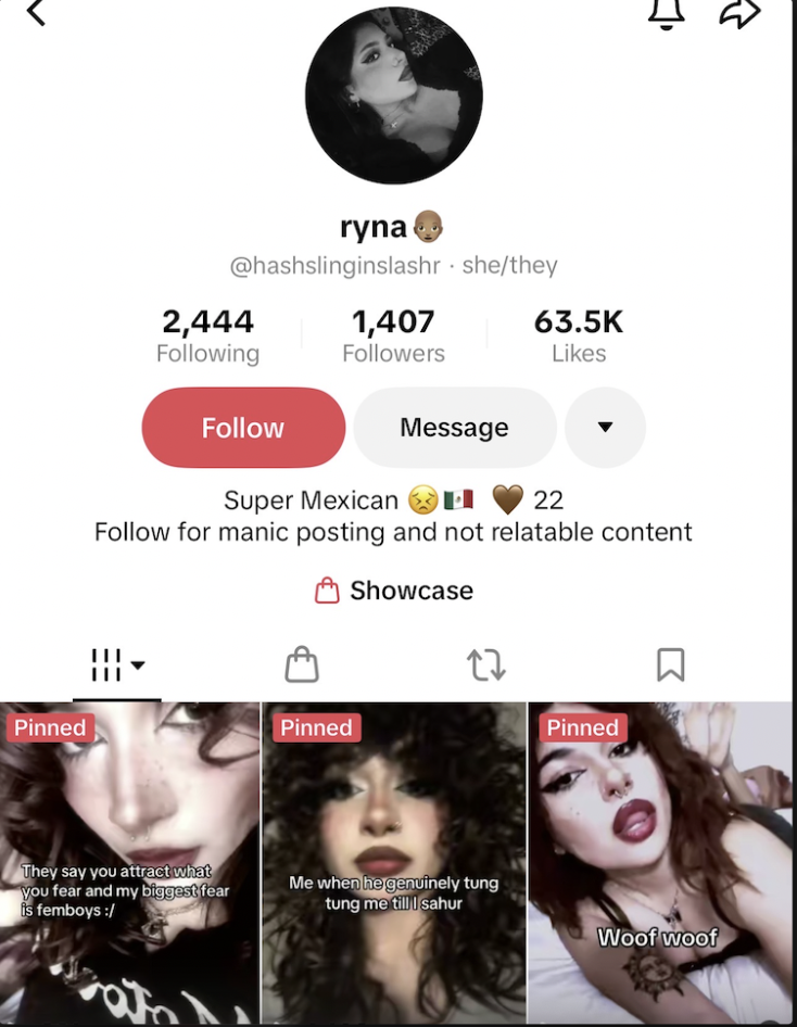 Screenshot 2026 08 07 at 21504PM
