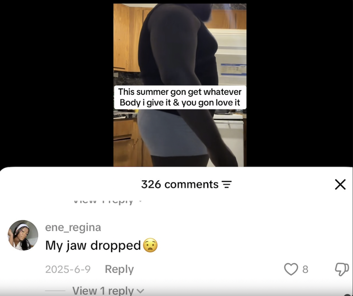 Screenshot 2026 08 07 at 21521PM