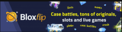 1786130549953