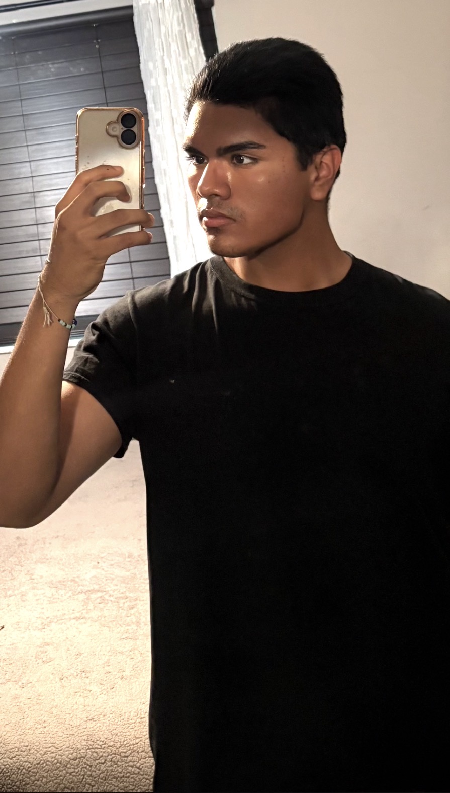IMG 0298