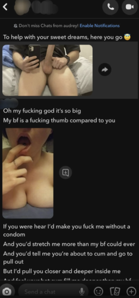 Screenshot 2026 08 07 at 22605PM