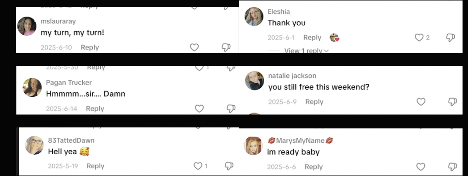 Screenshot 2026 08 07 at 23448PM