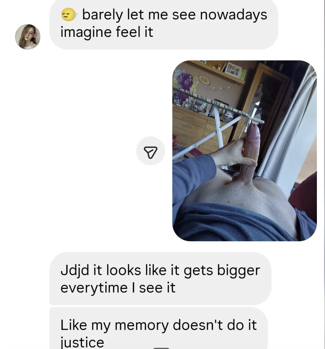 Screenshot 2026 08 07 at 23541PM
