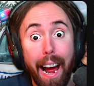 6689528 1785876574573