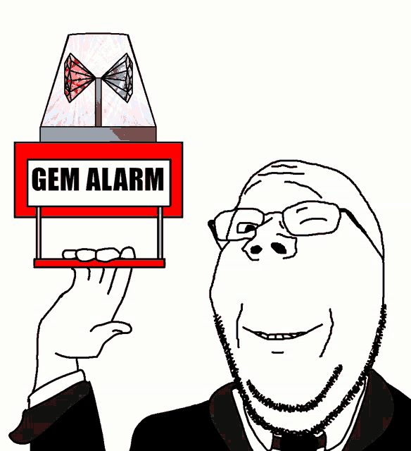 1000049743