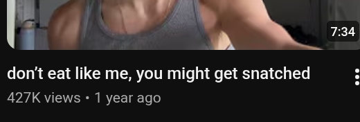 1786132692439