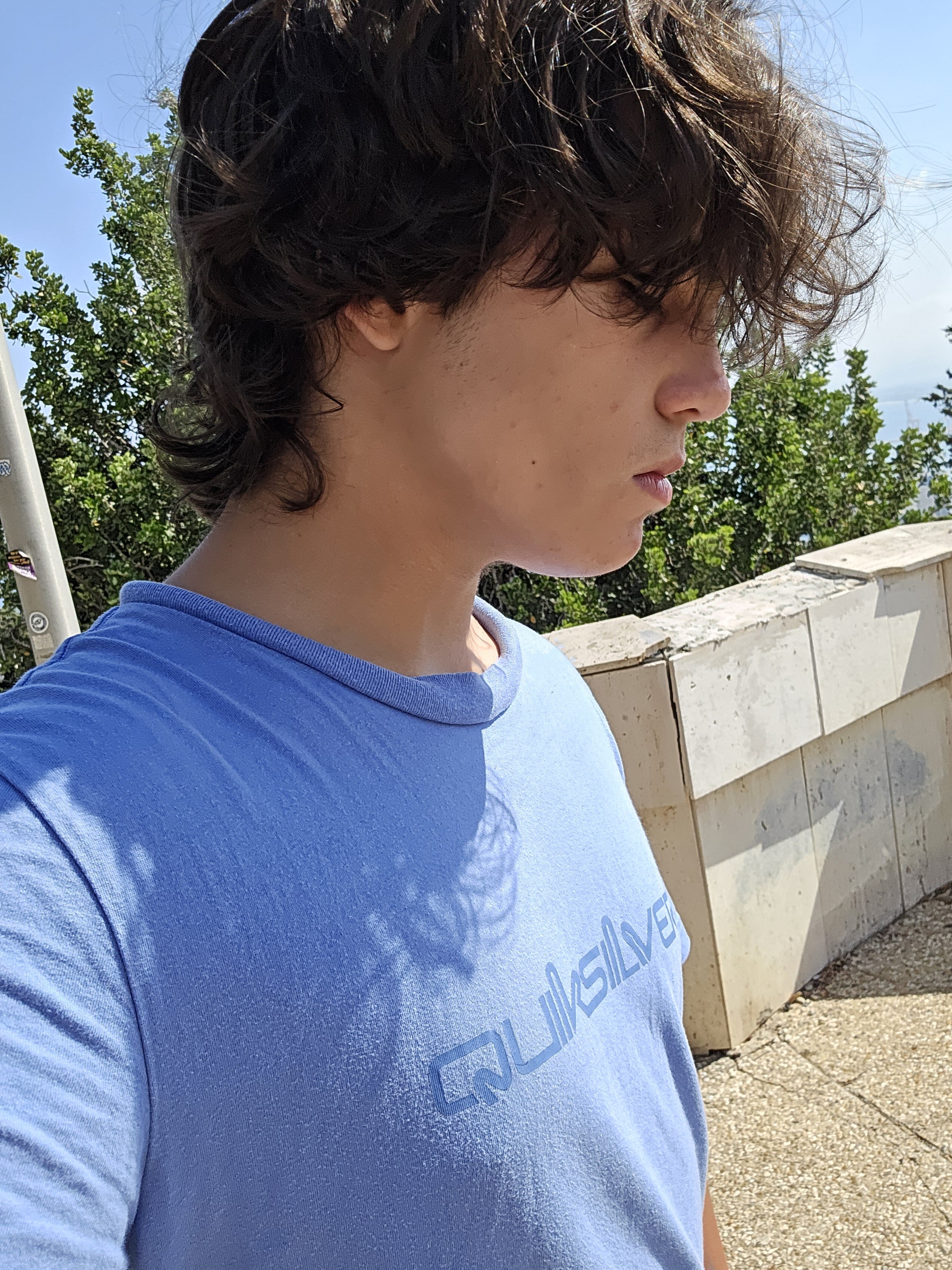 20260807 094534