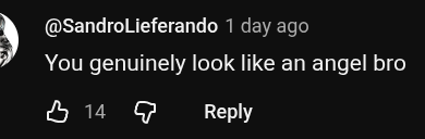 1786132773964