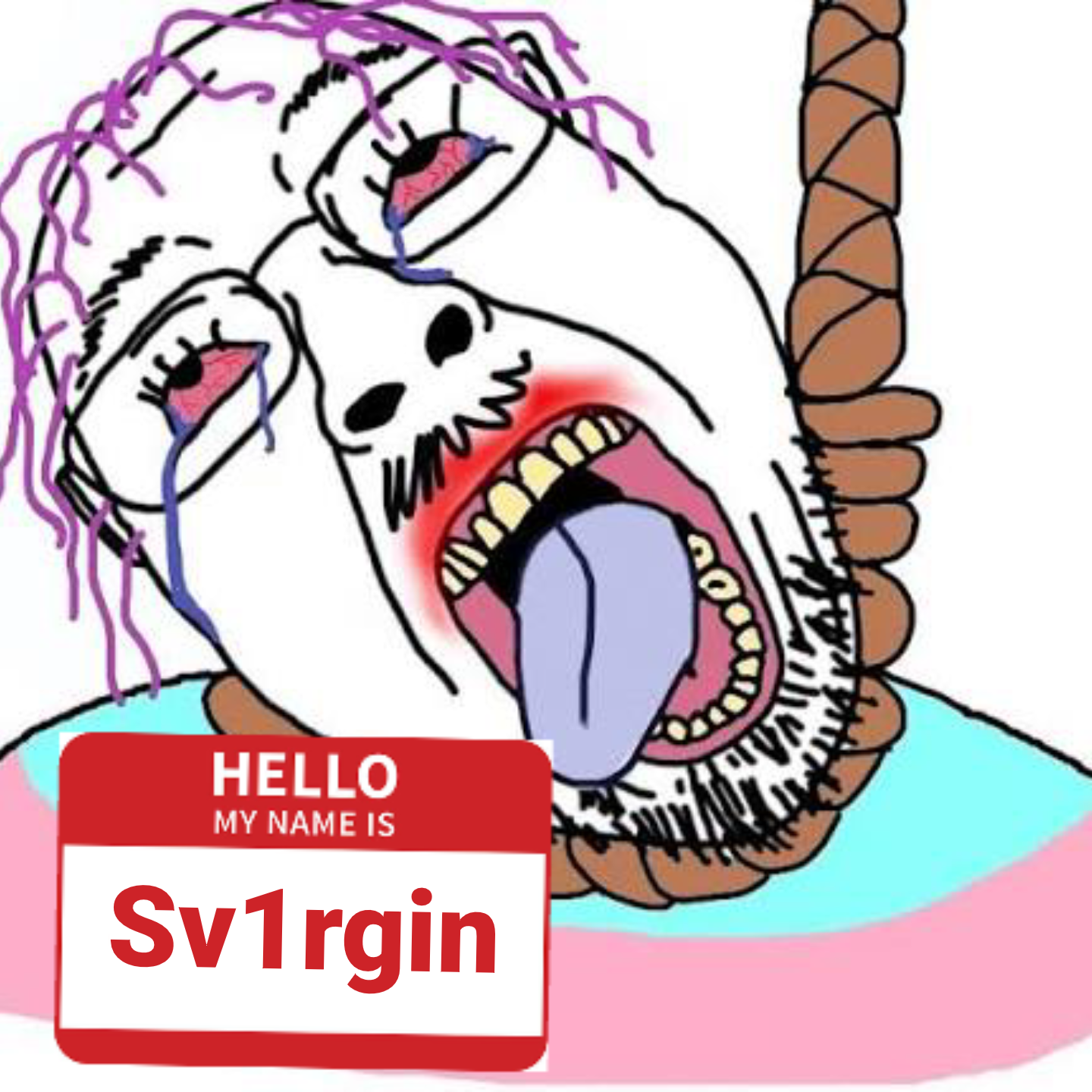 14154