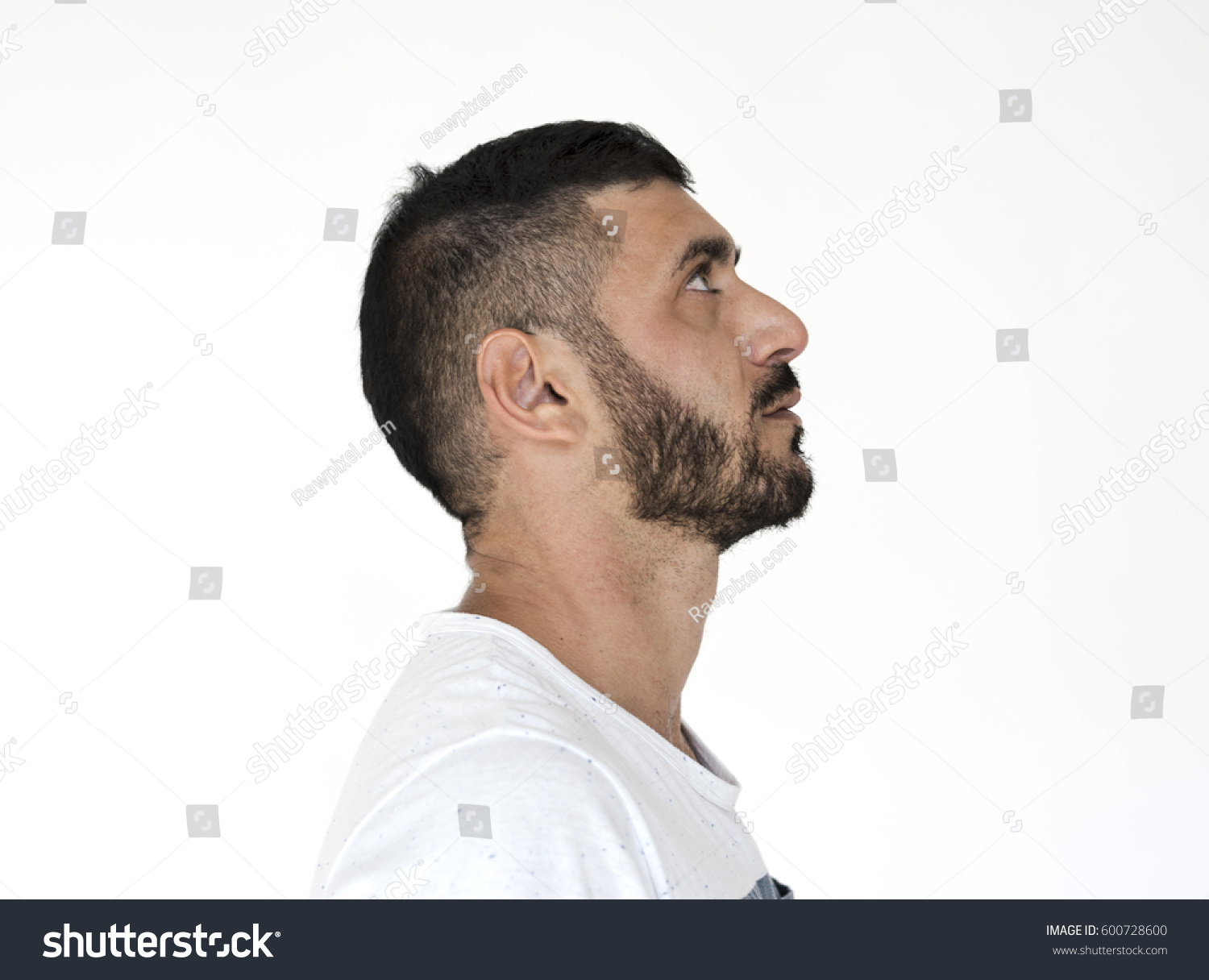 IMG 1423