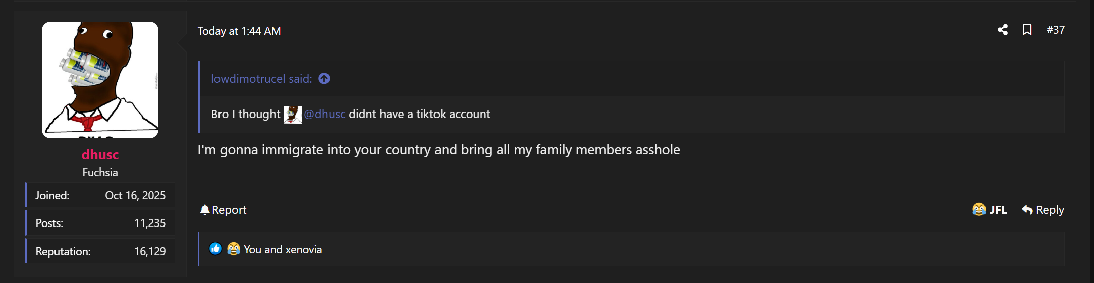 1786134362290