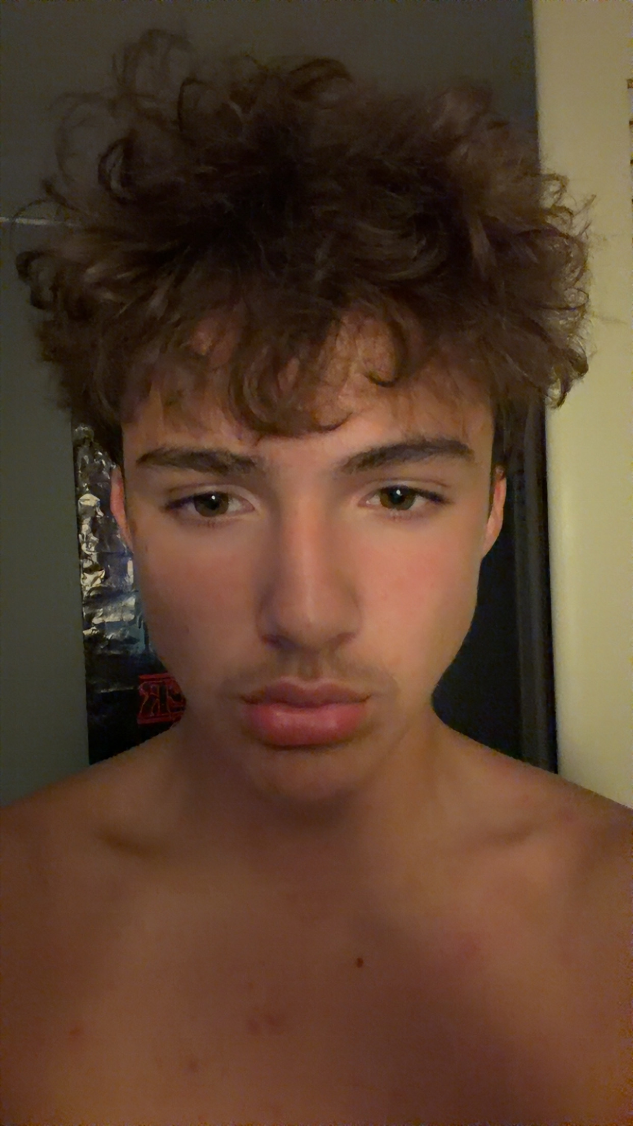 IMG 1985