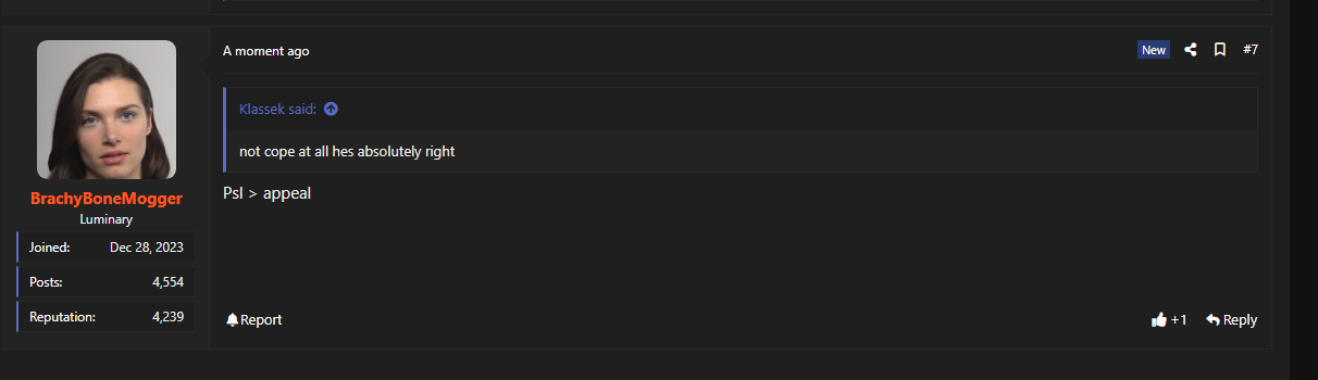 1786135895570