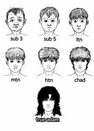 1786136271400