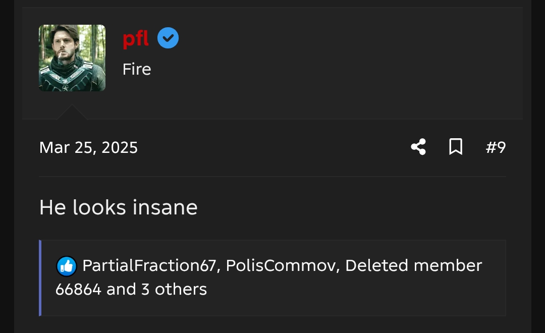 5123