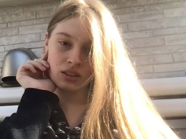 1000006422