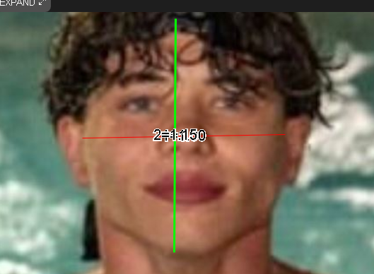 1786138748232